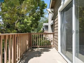 305 Daybreak Court, San Ramon CA 94583