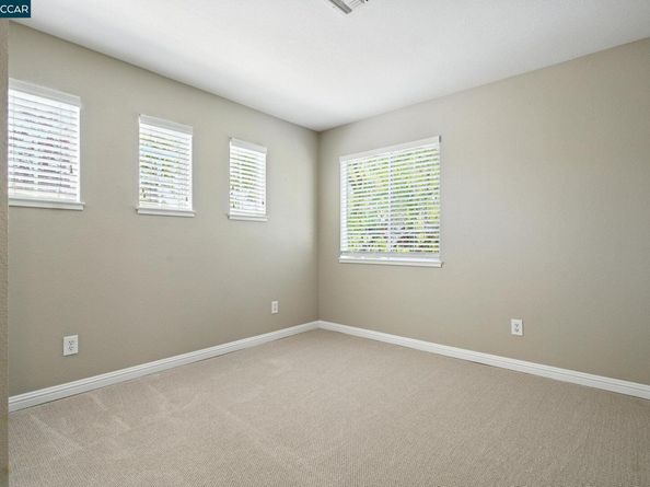 305 Daybreak Court, San Ramon CA 94583