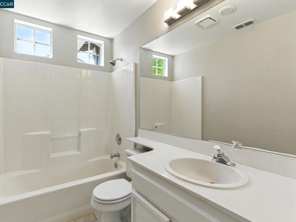 305 Daybreak Court, San Ramon CA 94583