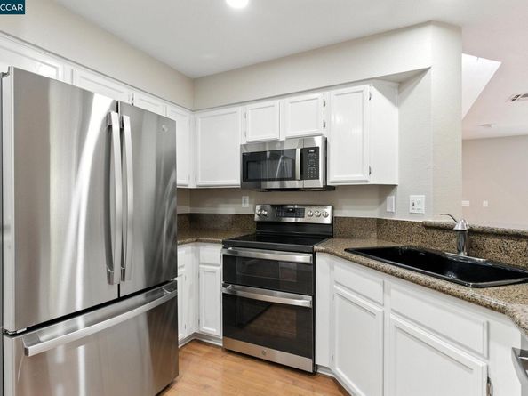 305 Daybreak Court, San Ramon CA 94583