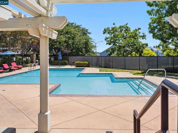 305 Daybreak Court, San Ramon CA 94583