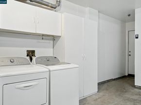 305 Daybreak Court, San Ramon CA 94583