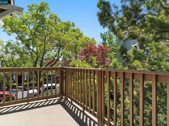 305 Daybreak Court, San Ramon CA 94583