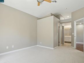 305 Daybreak Court, San Ramon CA 94583