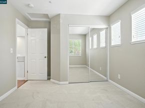 305 Daybreak Court, San Ramon CA 94583