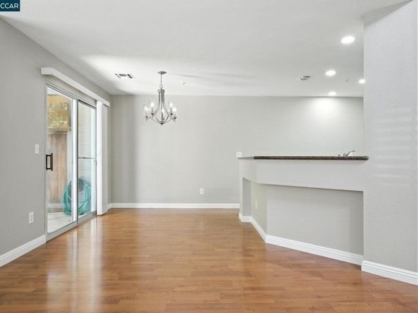 305 Daybreak Court, San Ramon CA 94583