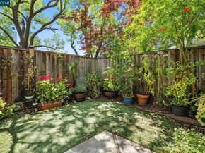 305 Daybreak Court, San Ramon CA 94583