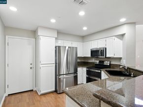 305 Daybreak Court, San Ramon CA 94583