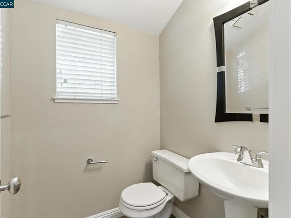 305 Daybreak Court, San Ramon CA 94583