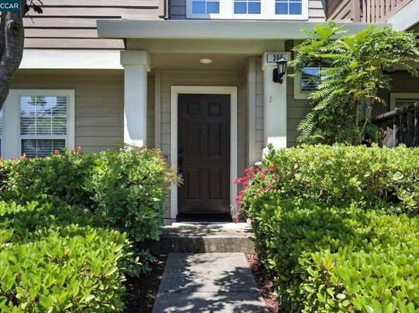 305 Daybreak Court, San Ramon CA 94583