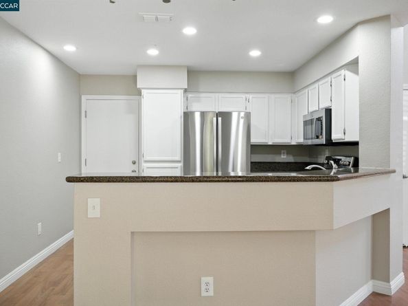 305 Daybreak Court, San Ramon CA 94583