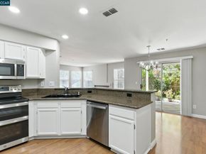 305 Daybreak Court, San Ramon CA 94583