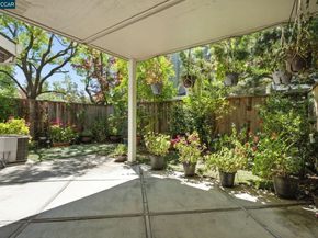 305 Daybreak Court, San Ramon CA 94583