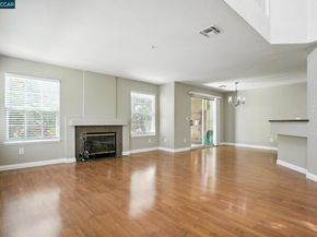 305 Daybreak Court, San Ramon CA 94583