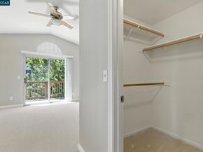 305 Daybreak Court, San Ramon CA 94583