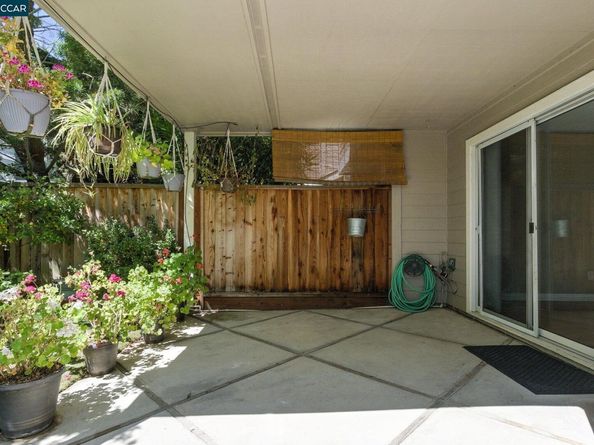 305 Daybreak Court, San Ramon CA 94583