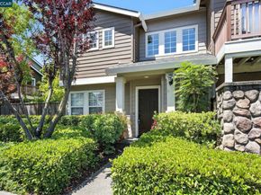 305 Daybreak Court, San Ramon CA 94583