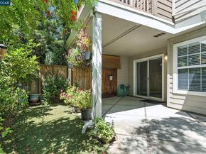 305 Daybreak Court, San Ramon CA 94583