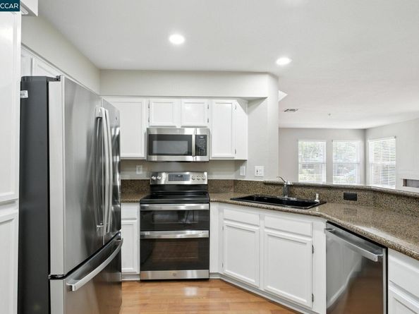 305 Daybreak Court, San Ramon CA 94583