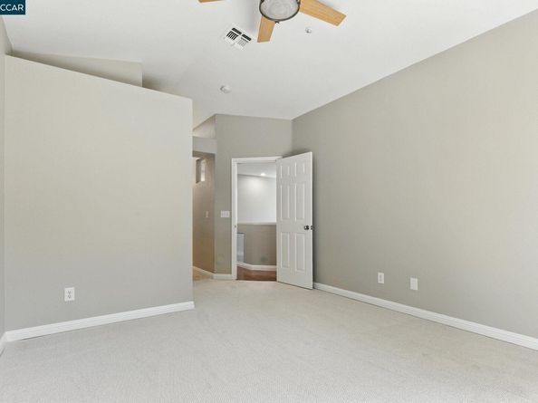 305 Daybreak Court, San Ramon CA 94583
