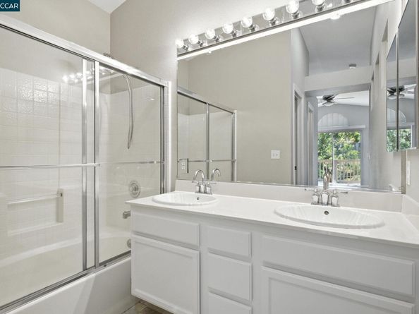 305 Daybreak Court, San Ramon CA 94583