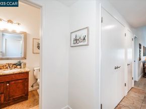 1733 S Villa Way, Walnut Creek CA 94595