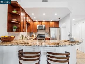 1733 S Villa Way, Walnut Creek CA 94595