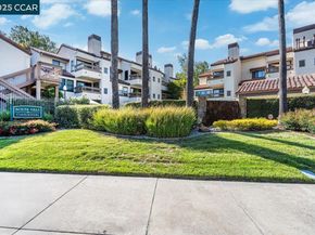 1733 S Villa Way, Walnut Creek CA 94595