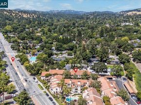 1733 S Villa Way, Walnut Creek CA 94595