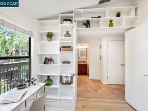 1733 S Villa Way, Walnut Creek CA 94595