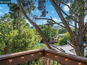 1733 S Villa Way, Walnut Creek CA 94595