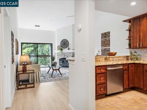 1733 S Villa Way, Walnut Creek CA 94595