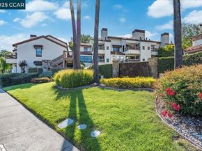 1733 S Villa Way, Walnut Creek CA 94595