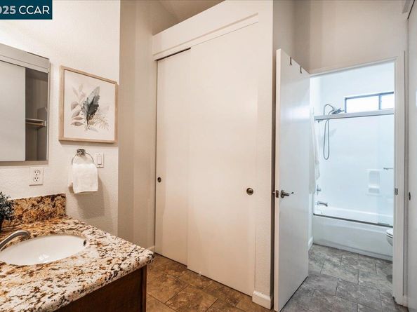 1733 S Villa Way, Walnut Creek CA 94595