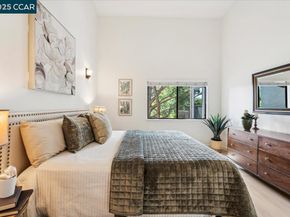 1733 S Villa Way, Walnut Creek CA 94595