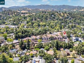1733 S Villa Way, Walnut Creek CA 94595