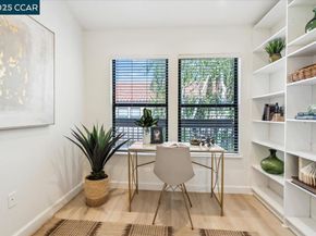 1733 S Villa Way, Walnut Creek CA 94595