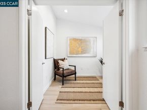1733 S Villa Way, Walnut Creek CA 94595