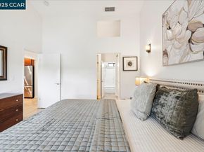 1733 S Villa Way, Walnut Creek CA 94595