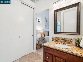 1733 S Villa Way, Walnut Creek CA 94595