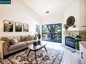 1733 S Villa Way, Walnut Creek CA 94595