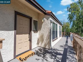 1733 S Villa Way, Walnut Creek CA 94595