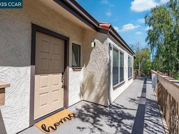 1733 S Villa Way, Walnut Creek CA 94595