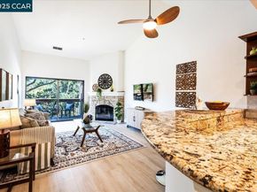 1733 S Villa Way, Walnut Creek CA 94595