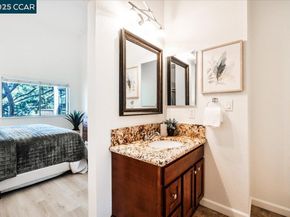 1733 S Villa Way, Walnut Creek CA 94595