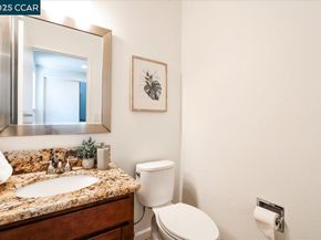1733 S Villa Way, Walnut Creek CA 94595
