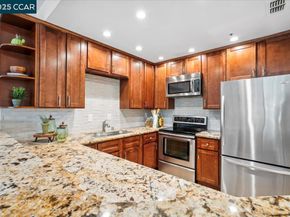 1733 S Villa Way, Walnut Creek CA 94595