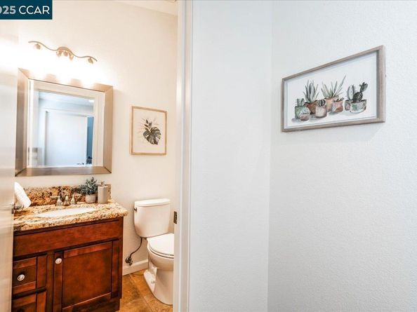 1733 S Villa Way, Walnut Creek CA 94595