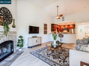 1733 S Villa Way, Walnut Creek CA 94595