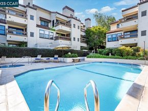 1733 S Villa Way, Walnut Creek CA 94595